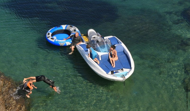 seadoo boat attachment for sale jet ski boat conversion gallery seadoo boat attachment for sale jet ski boat conversion gallery